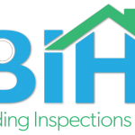 Do you want to be a Building Inspector?