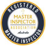 masterinspector.org.au